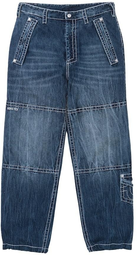Supreme®/True Religion® GORE-TEX Pant view 17